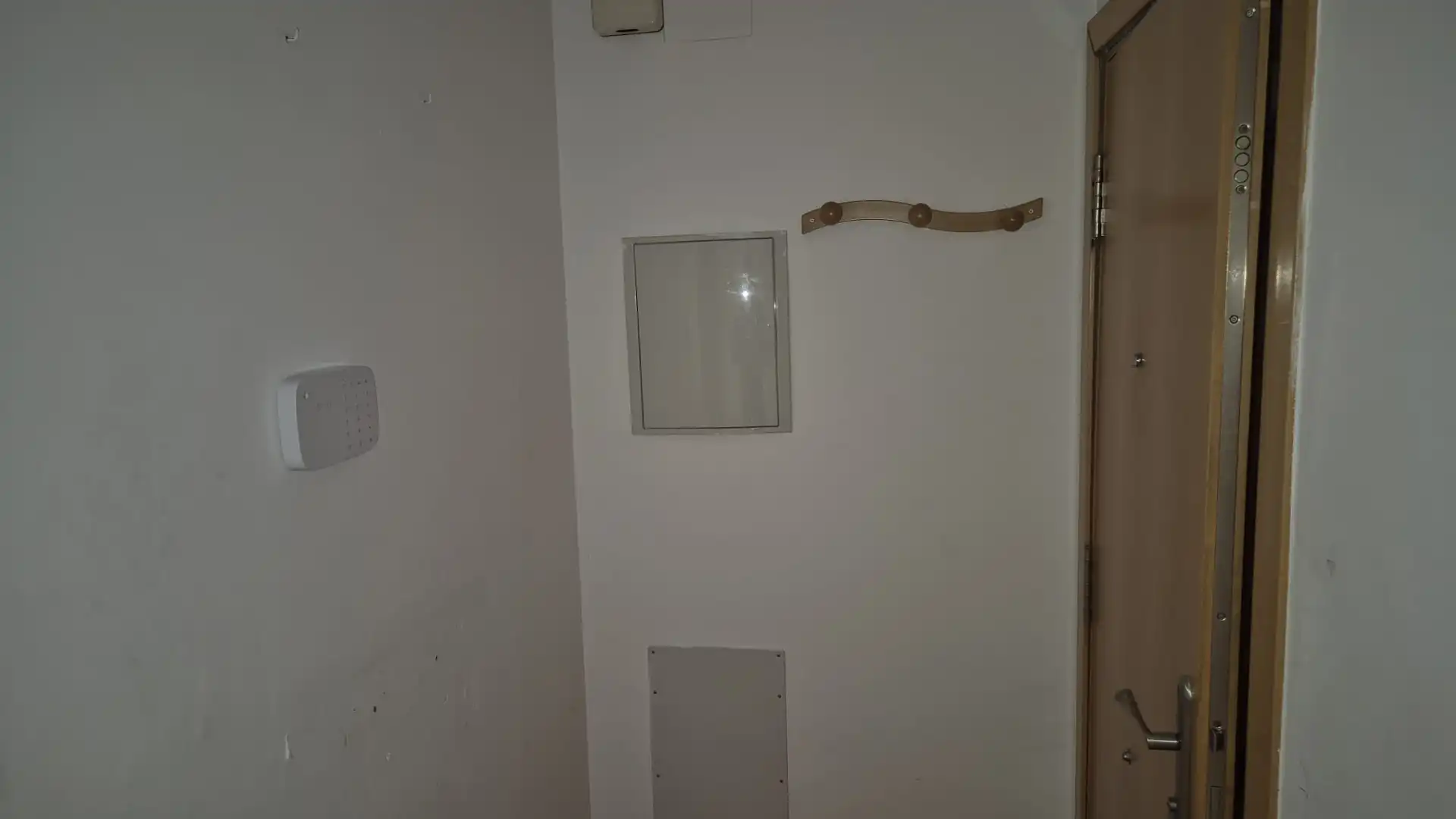 Apartment with terrace for sale in Avinguda de Platja d'Aro 104, imagen 35