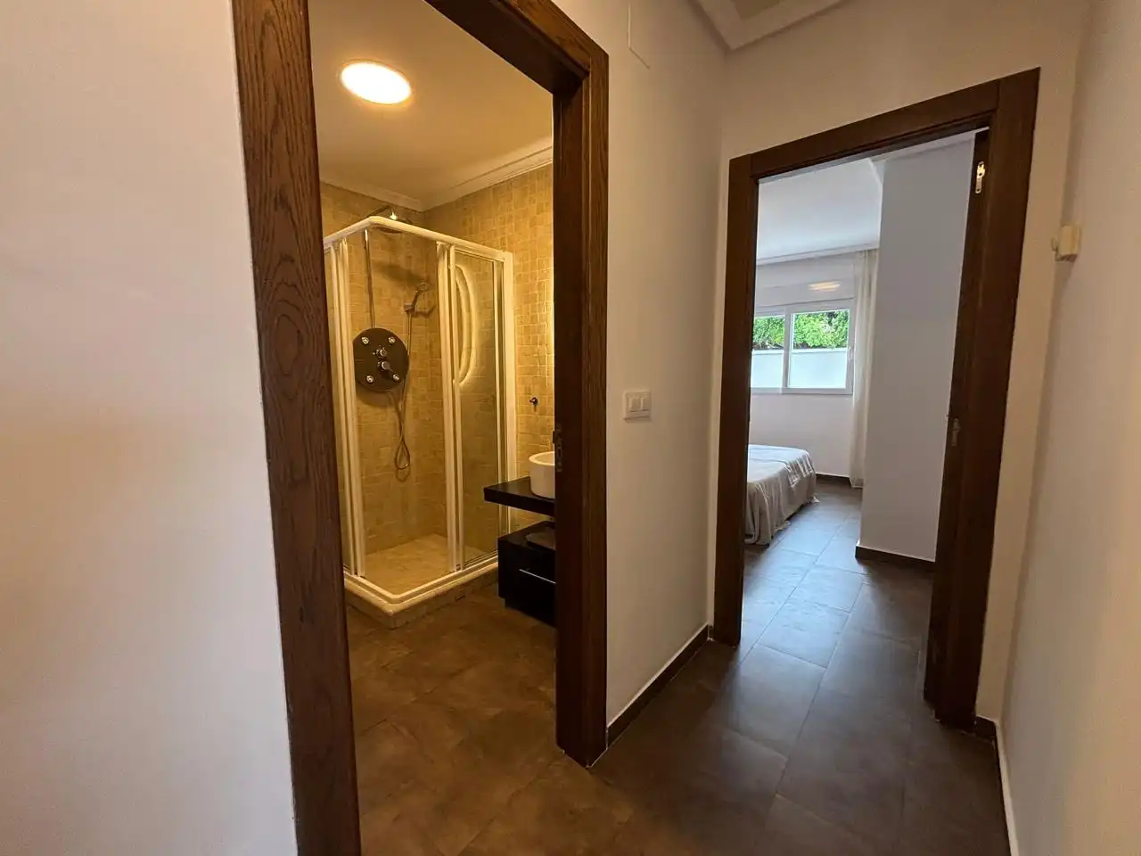 Casa con piscina en venta en BO VENEZIOLA E (MANGA) 38, imagen 38