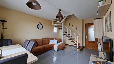 Photo 2 of Duplex for sale in Suances, Cantabria