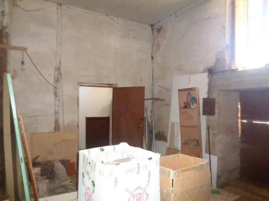 Pis en venda en Casalarreina amb Calefacció, Parquet i Terrassa
