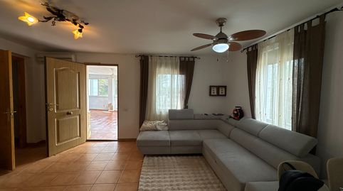 Foto 3 de Casa o chalet en venta en Partida de Les Serretes, Sant Joan de Moró, Castellón