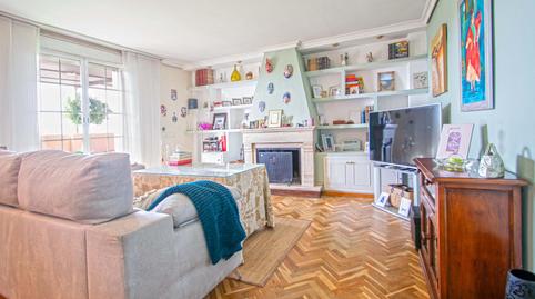 Photo 3 of Attic for sale in Santa Clara,  Sevilla Capital