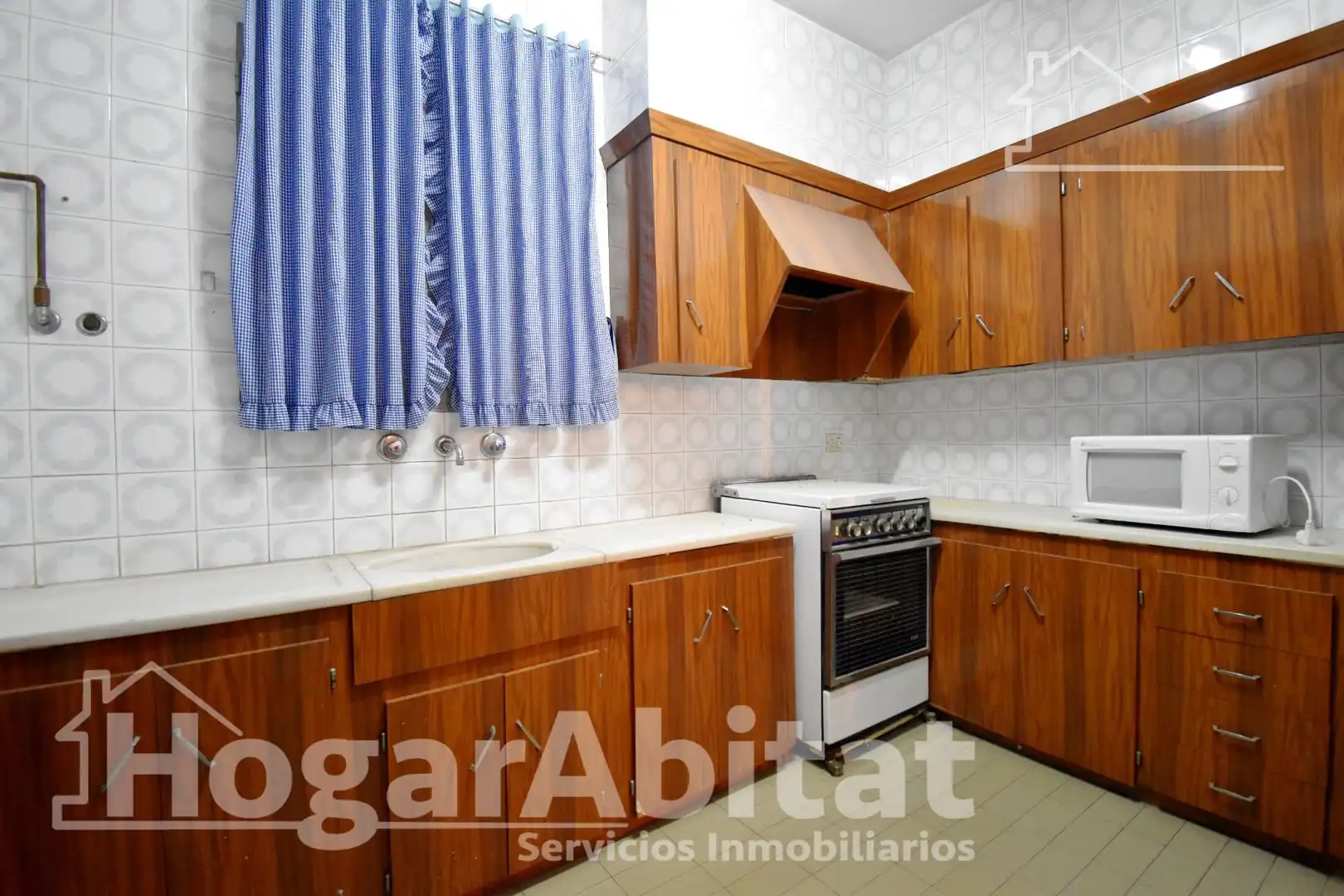 House with terrace for sale in Avenida VERGE DEL CASTELL, imagen 10