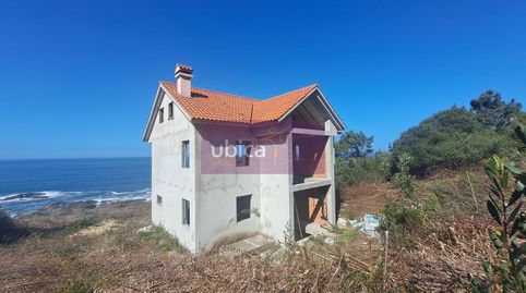 Foto 3 de Casa o chalet en venta en Oia, Pontevedra