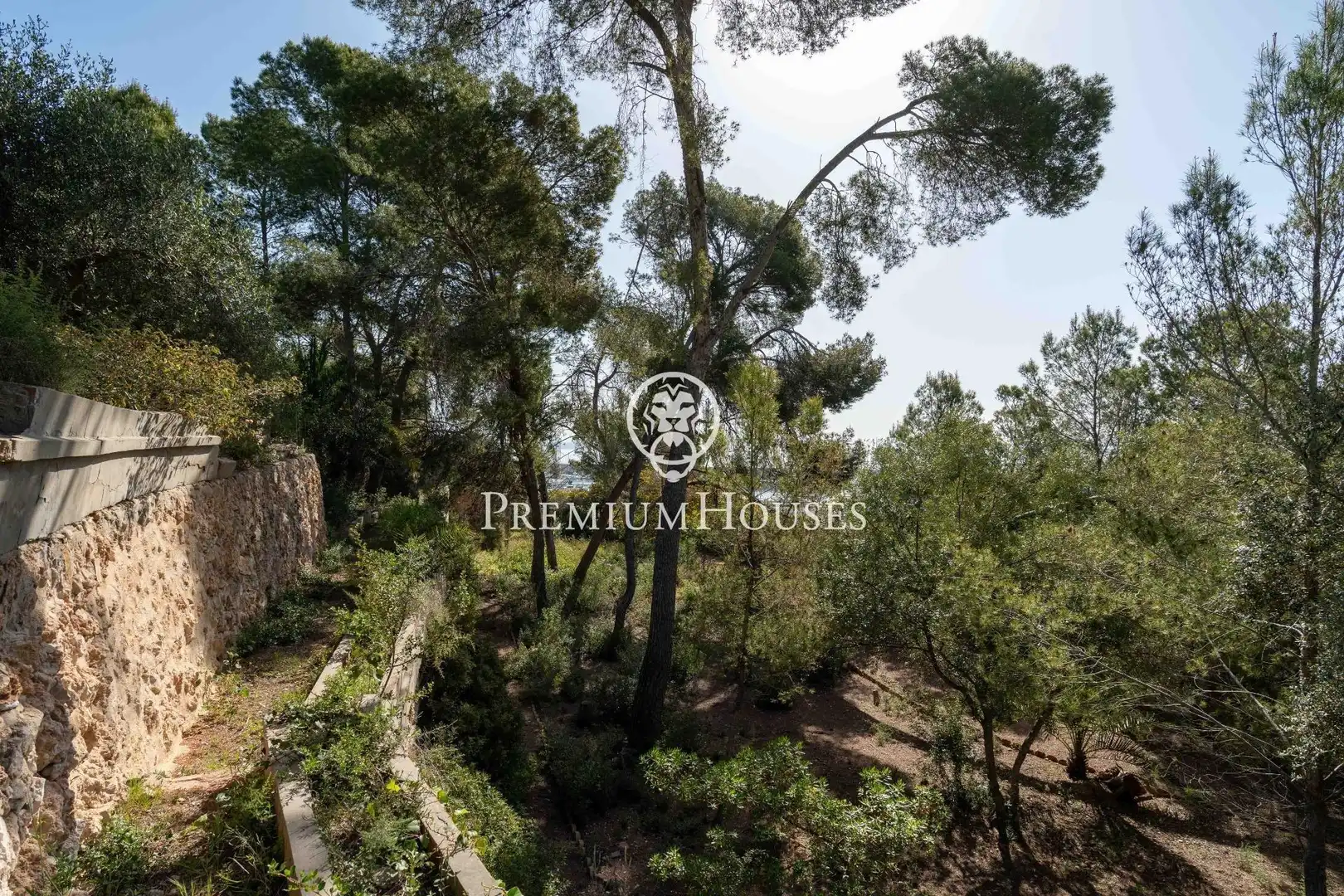 Residential land for sale in Els Munts, imagen 84