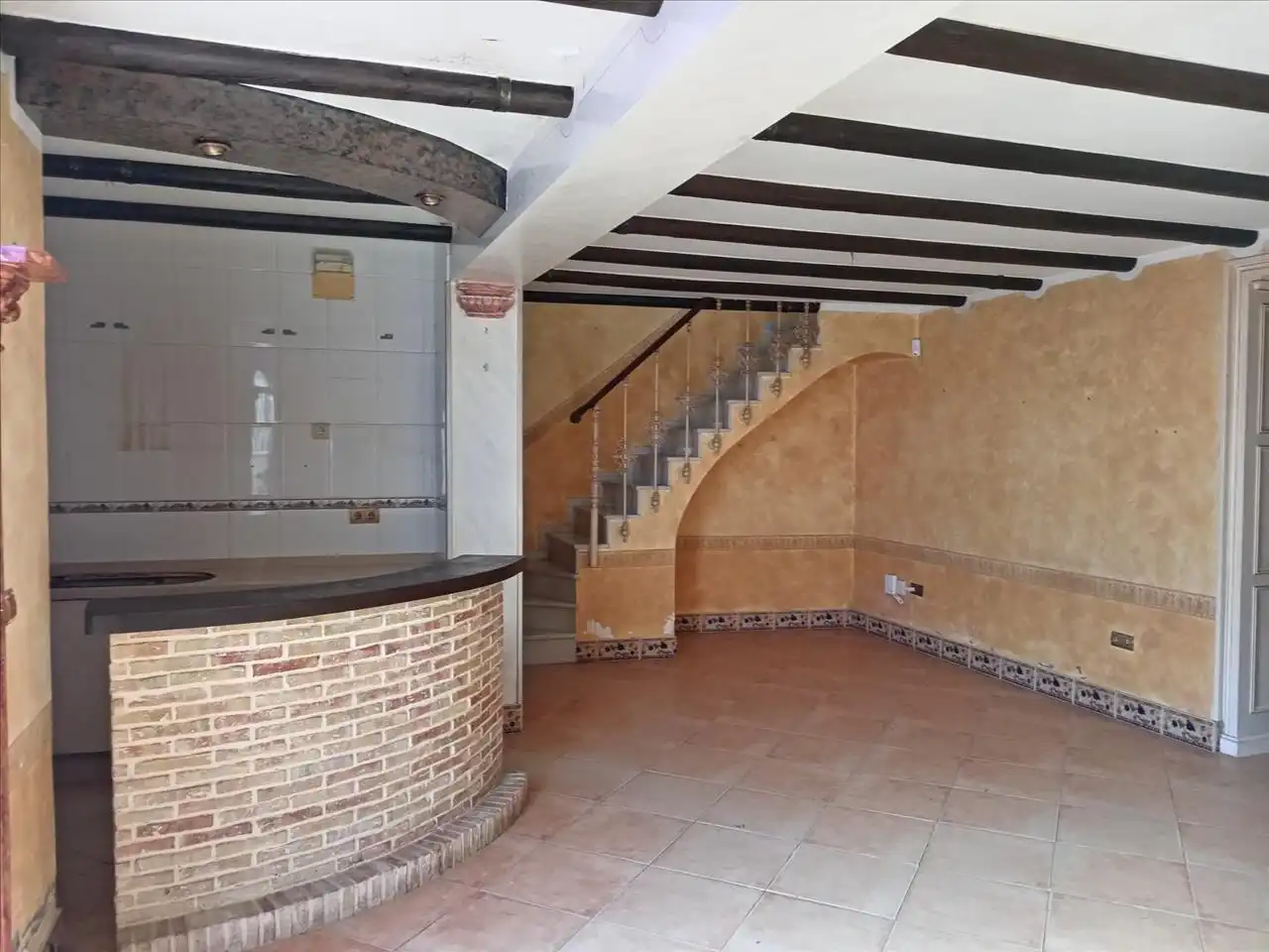 Casa o chalet en venta en Almonte