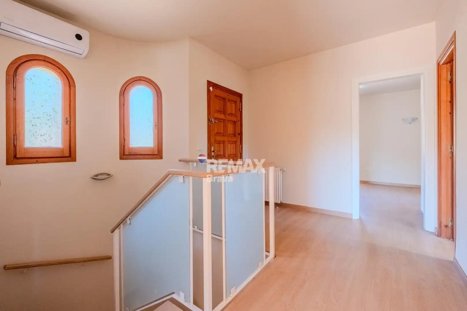 Villa mit Pool zum Verkauf in Mas Pere - Río de Oro, imagen 32