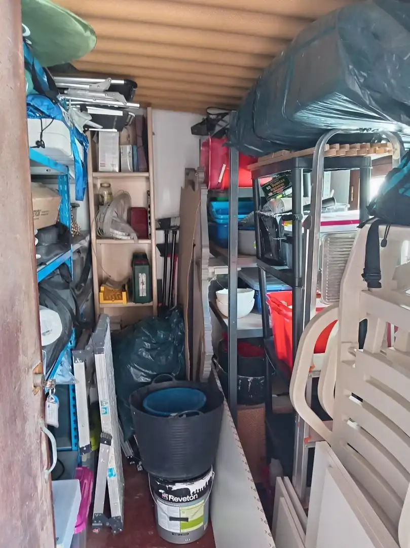 Ático en venta en Centro, imagen 23