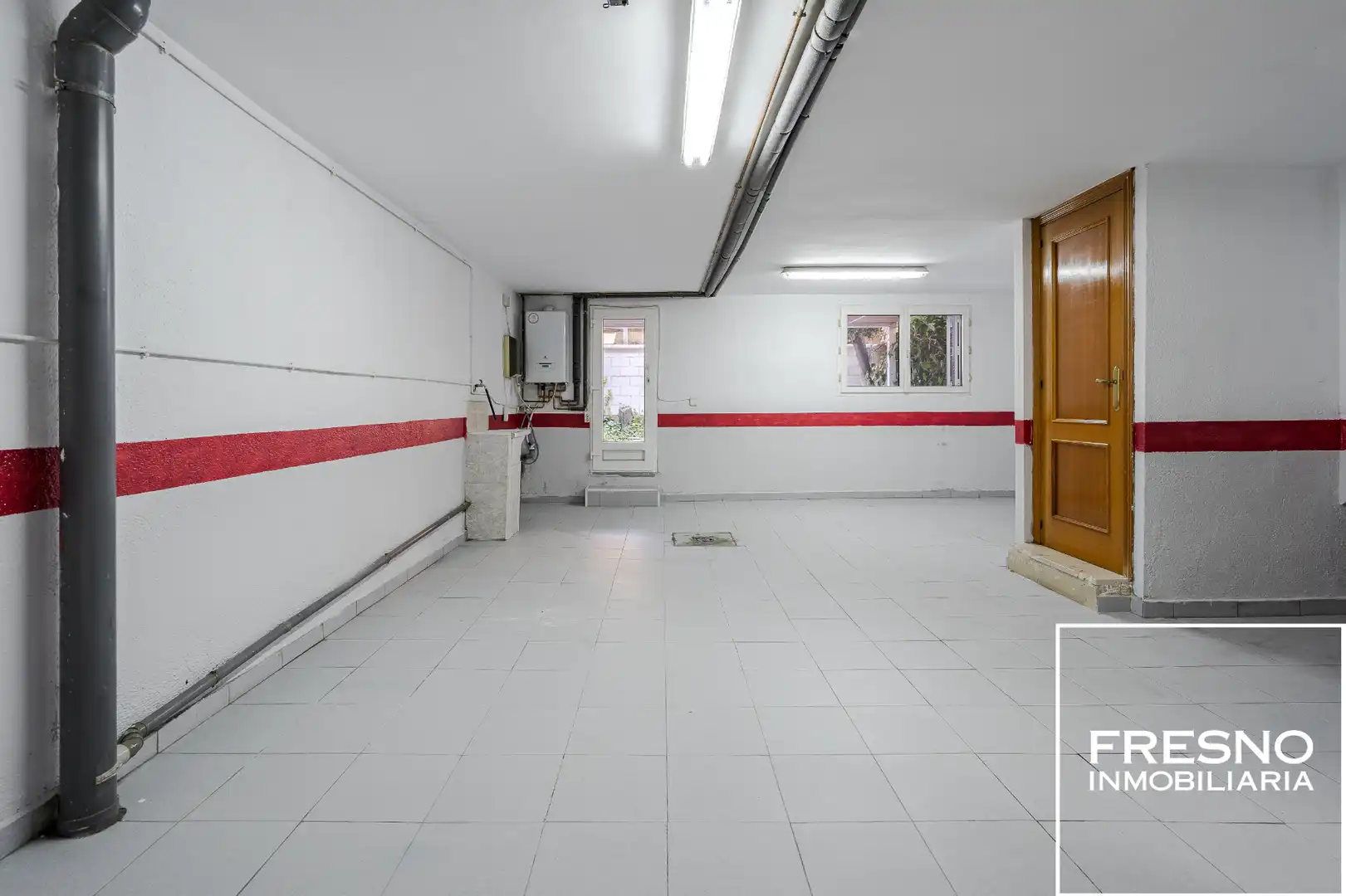 Casa o chalet en venta en Cobeña con Aire acondicionado, Calefacción y Jardín privado