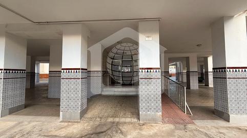 Foto 4 de Pis en venda a Calle Sondalezas, Los Castillejos - La Trinidad, Málaga Capital