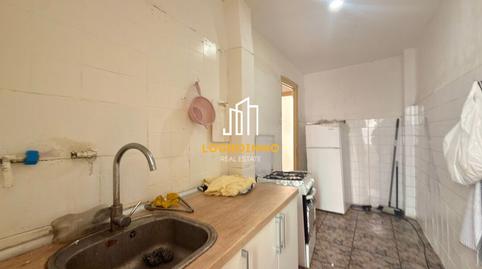 Foto 2 de Piso en venta en Oeste,  Logroño