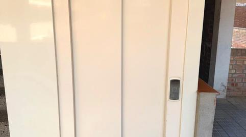 Foto 2 von Wohnung zum Verkauf in Calle las Eras, 13, Esplús, Huesca