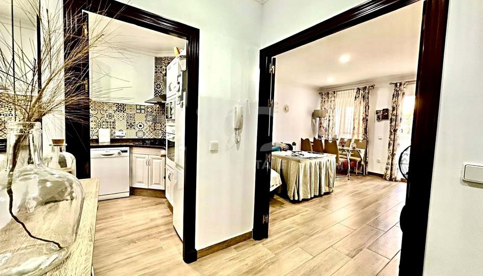 Photo 1 of Flat for sale in Lepe, Huelva