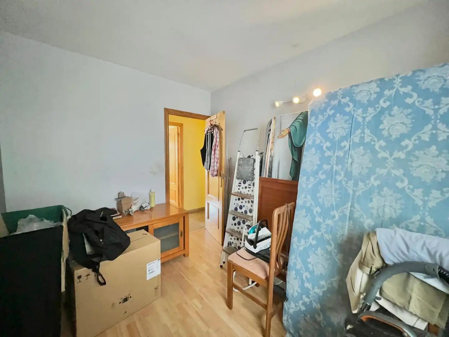 Apartamento en venta en Centro, imagen 25