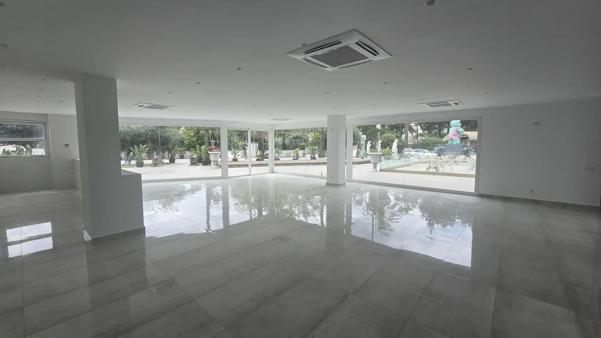 Local comercial en alquiler en Nueva Andalucía, imagen 32
