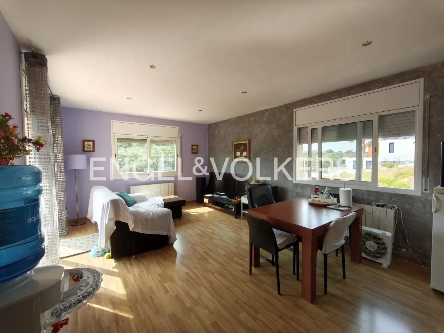 Haus mit Terrasse zum Verkauf in Terrabrava - Tordera Parc, imagen 47
