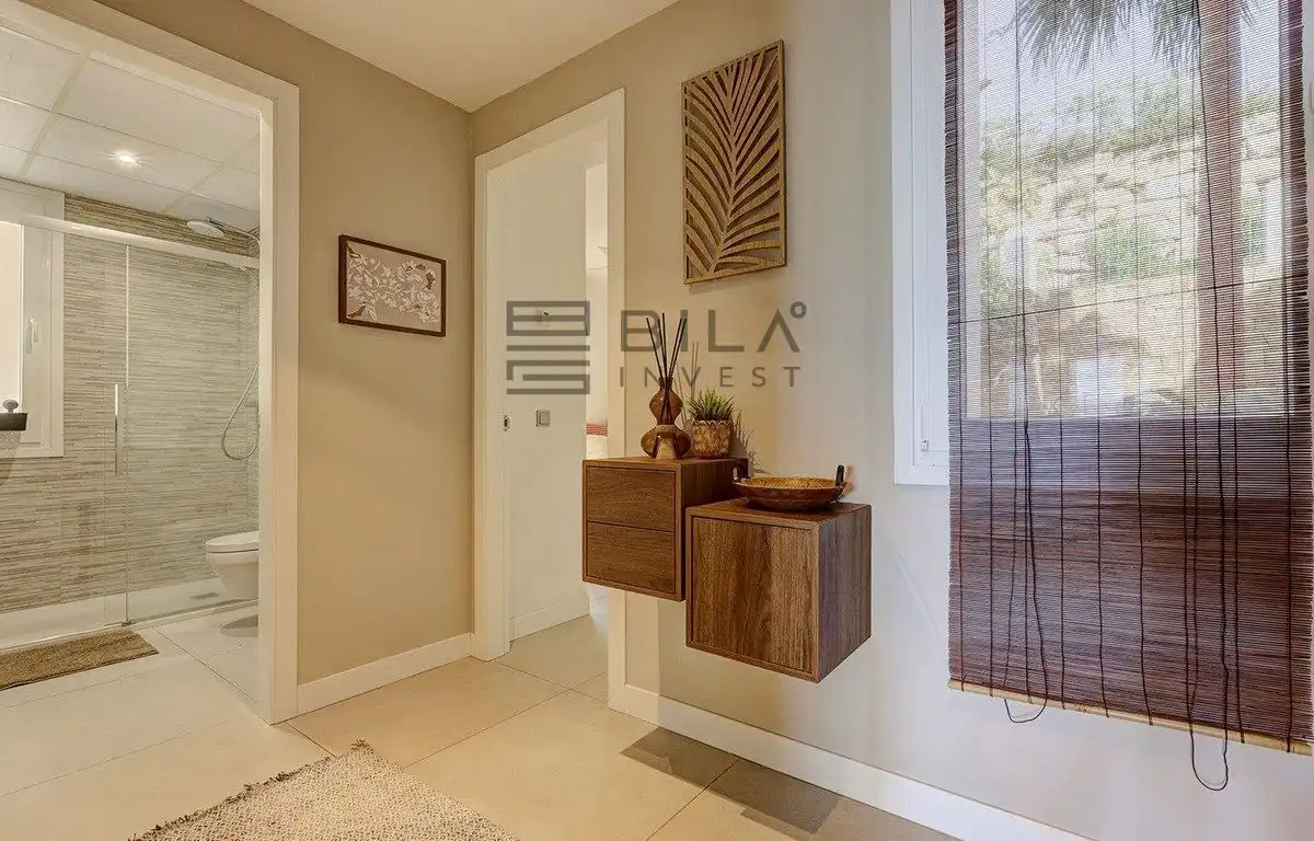 Flat with pool for sale in Teide, imagen 40