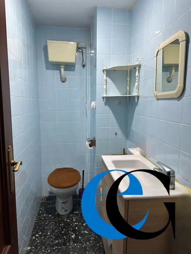 Appartement à vendre à Eusko Gudarien Kalea, imagen 10