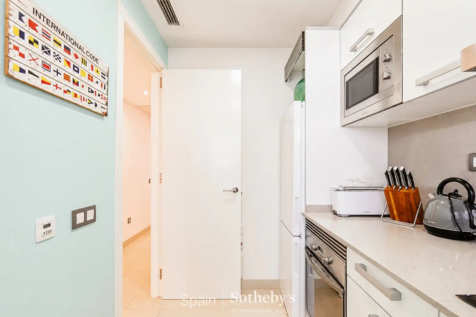 Duplex in vendita a Centre, imagen 14