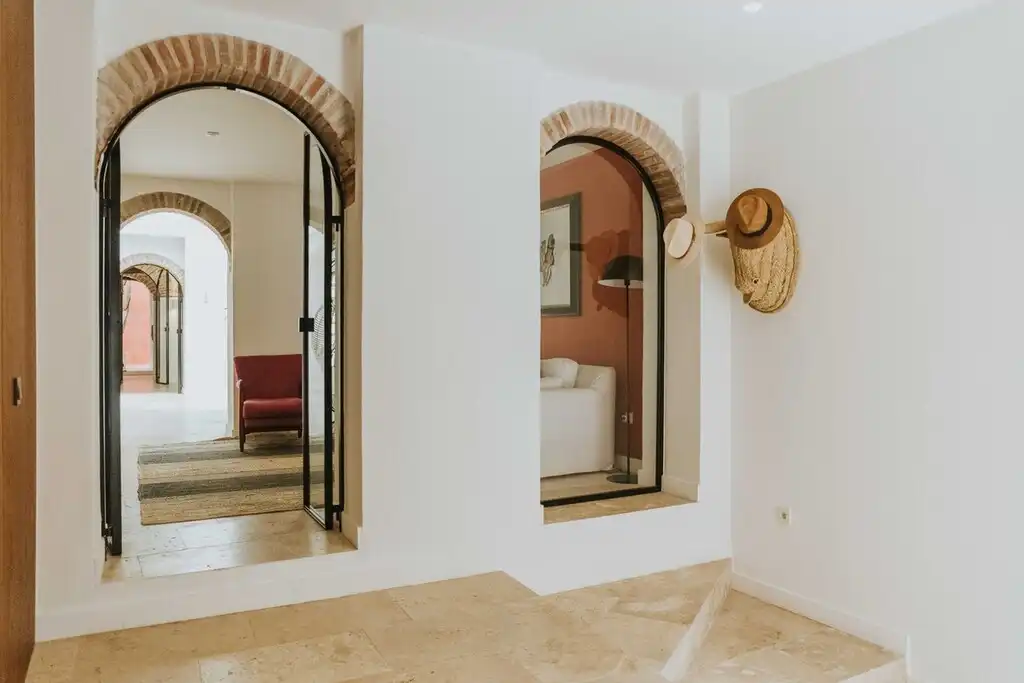 Casa bifamiliare in vendita a Centro, imagen 7