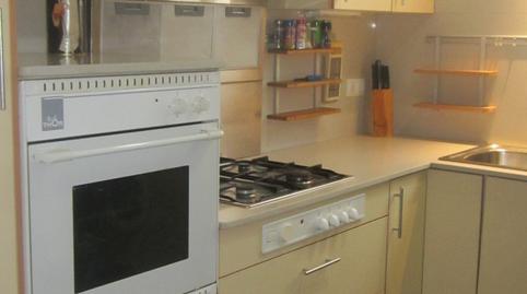 Photo 3 of Flat for sale in Dreta de l'Eixample,  Barcelona Capital