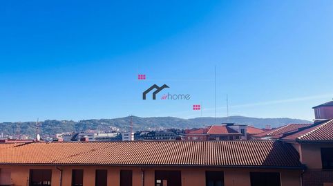 Foto 5 de Piso en venta en San Adrián, Bilbao