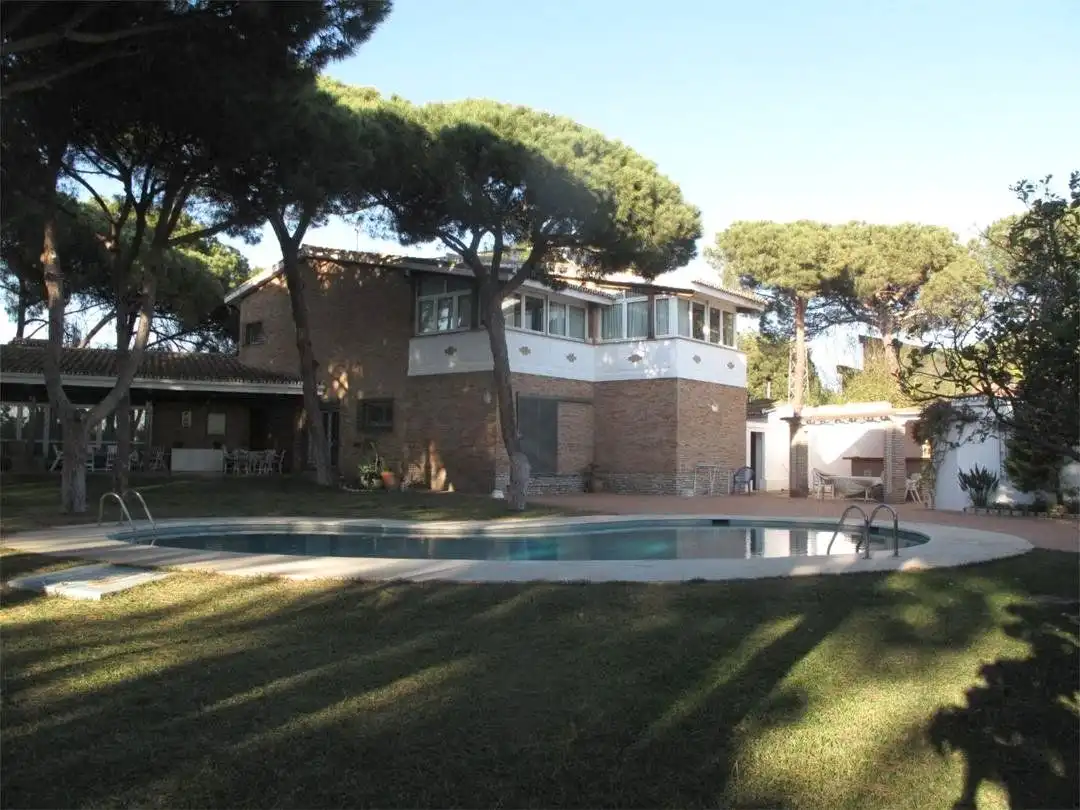 Casa amb terrassa en venda a Las Chapas - El Rosario, imagen 19