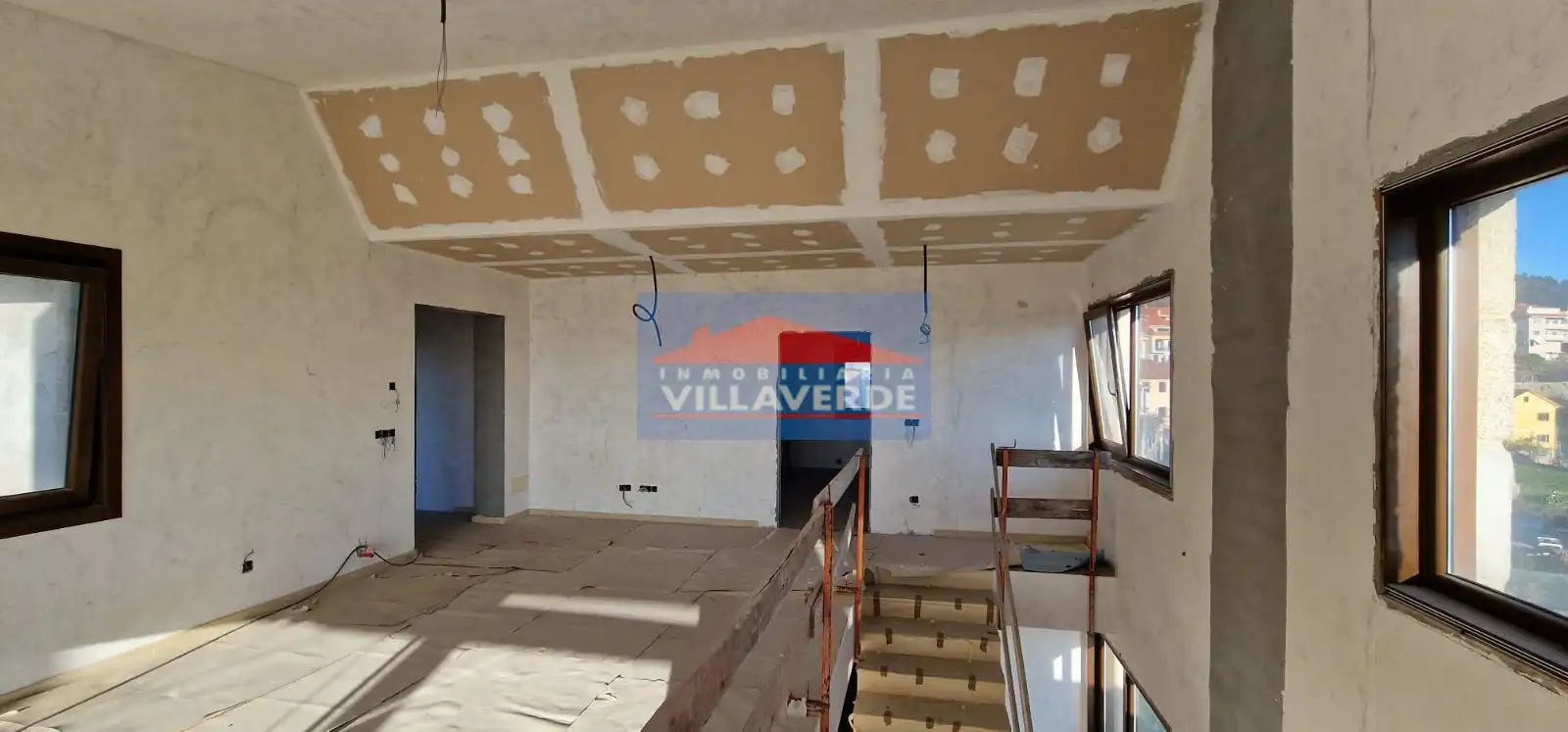 Villa zum Verkauf in Darbo, imagen 44