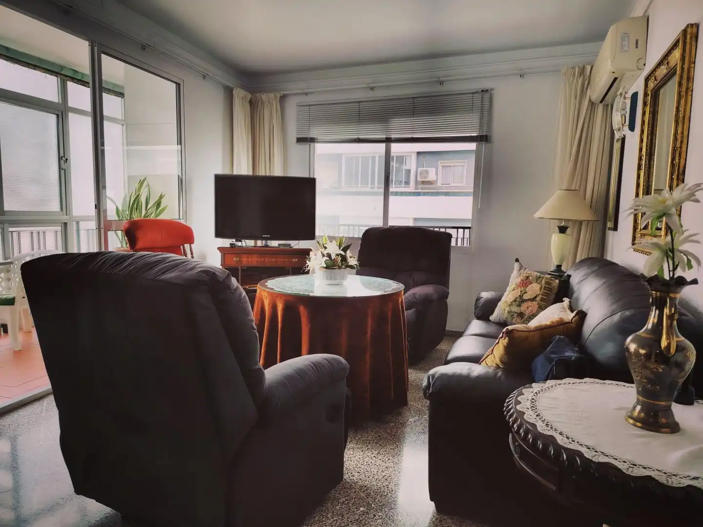 Flat with lift for sale in N/A, imagen 5