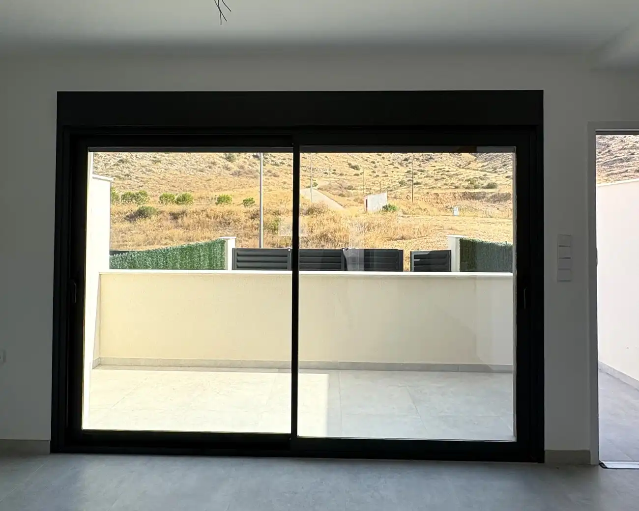 Casa en venta en Redován, imagen 11