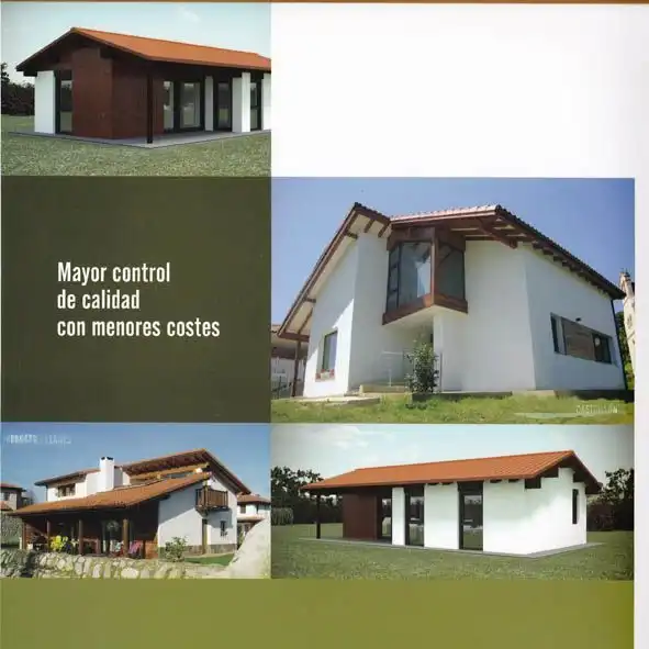 Haus zum Verkauf in Tineo