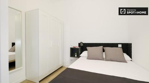 Photo 3 of Flat to share in Justicia - Chueca,  Madrid Capital