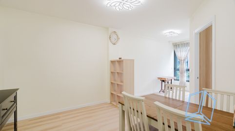 Foto 4 de Piso en venta en La Marina del Port, Barcelona Capital