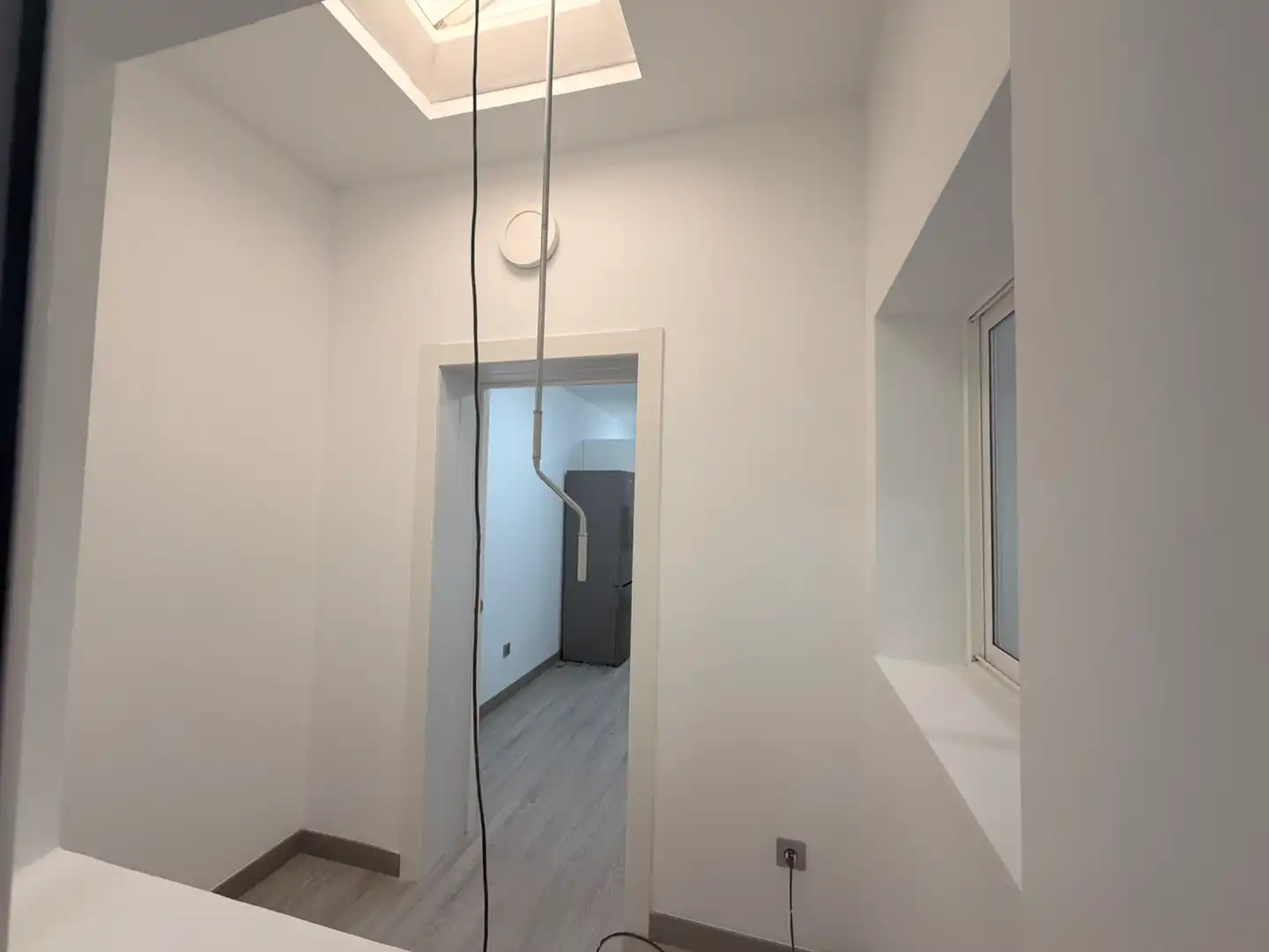 Casa adosada en venta en Santa Lucía de Tirajana con Terraza y Horno