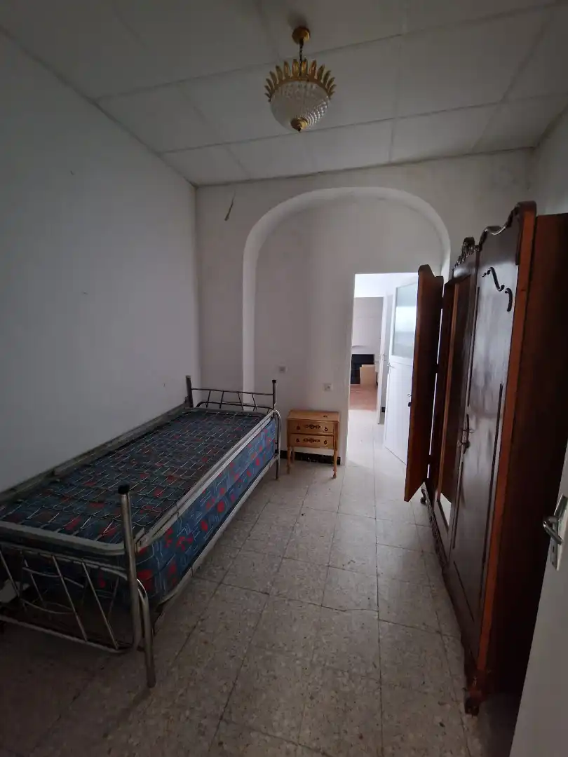Casa con terraza en venta en Fernán-Núñez, imagen 25
