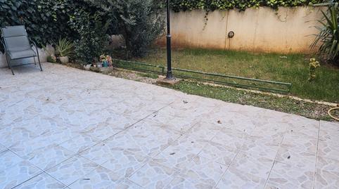 Photo 3 of Duplex for sale in Sant Andreu de la Barca, Barcelona