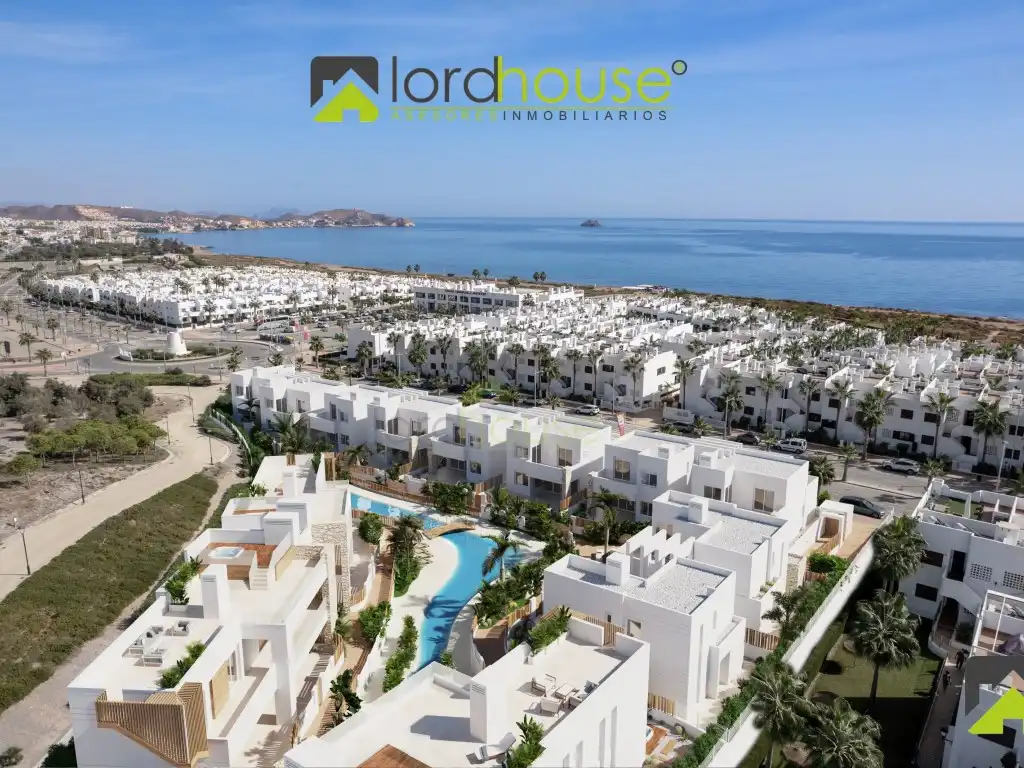 Casa en venta en Avda Europa, imagen 21
