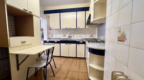 Foto 5 de Pis en venda a Carrer Doctor Ferran, , 17600, Figueres, Girona, Parc Bosc - Castell, Girona