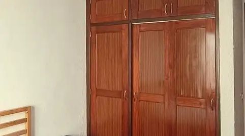 Foto 4 de Pis en venda a Calle San Antonio, 43, La Laguna, San Cristóbal de la Laguna