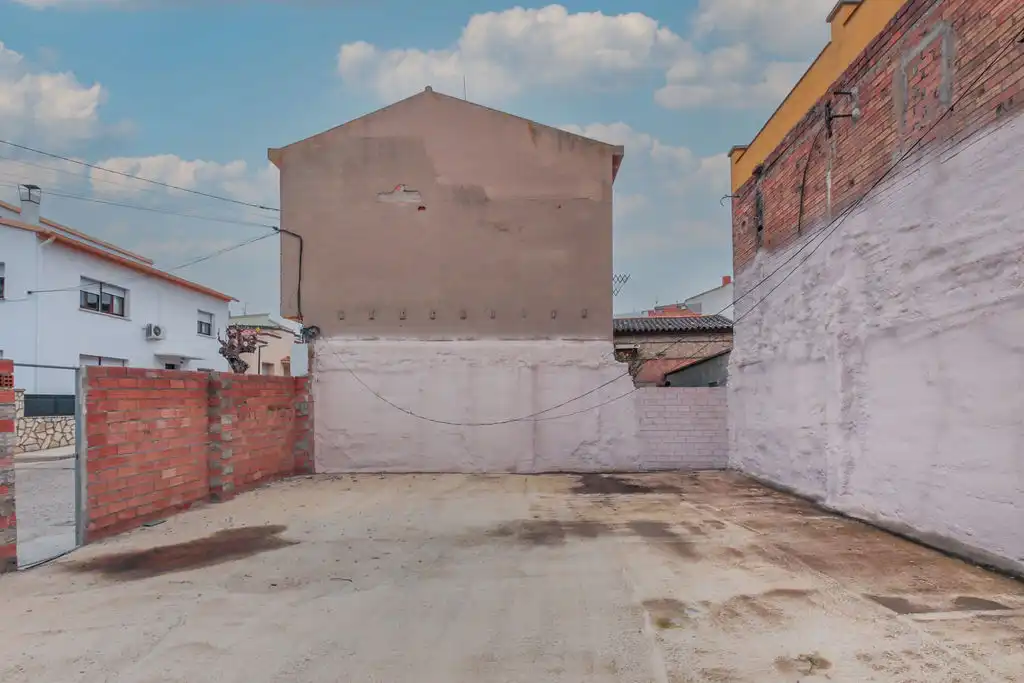 Office for sale in C/ de la Colonia, Flix