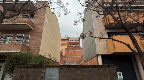 Photo 4 of Residential for sale in Carrer Girona, 62, Les Franqueses del Vallès, Barcelona