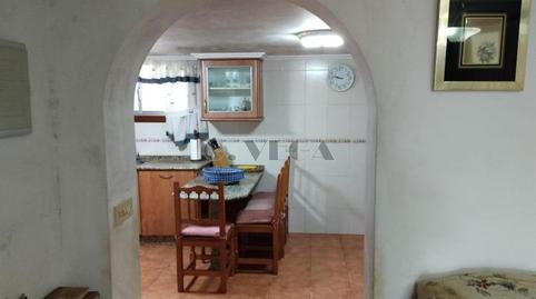 Foto 4 de Casa o chalet en venta en Igrexa Roteas Oia, 43, Coruxo - Oia - Saiáns, Vigo