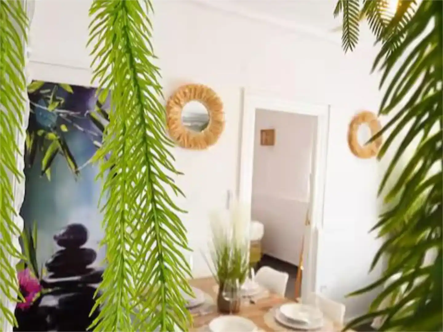Apartament en venda en Águilas amb Aire condicionat