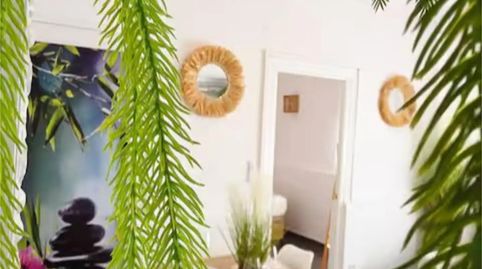 Foto 4 de Apartament en venda a Calle Pintor Coronado, 3, El Hornillo, Águilas