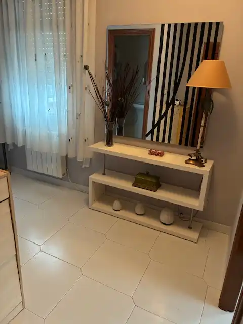 Piso en venta en Avenida Finisterre, A Laracha
