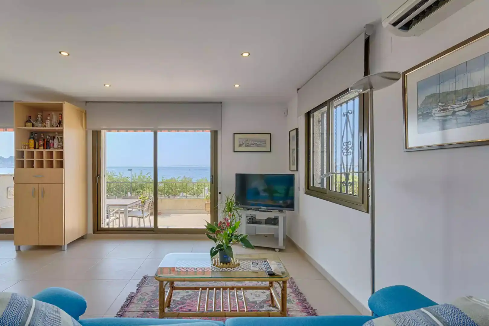 Appartement compact avec ascenseur à vendre à Salatar, imagen 12