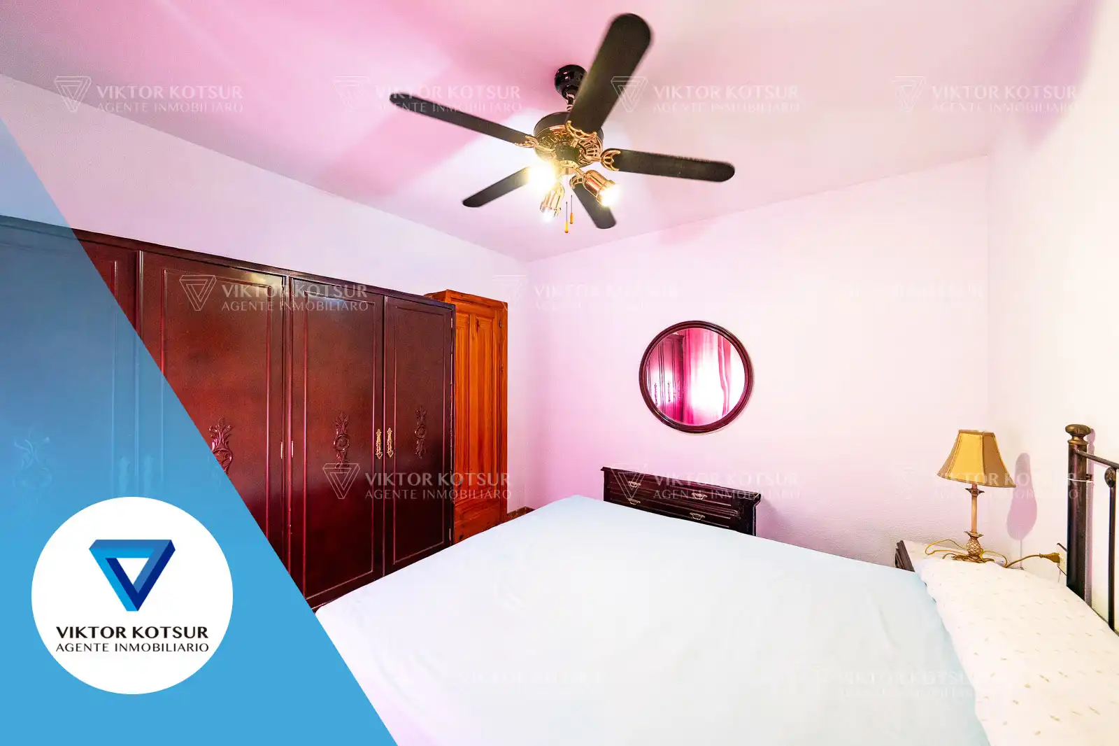 Terraced house with terrace for sale in El Parador de las Hortichuelas, imagen 46