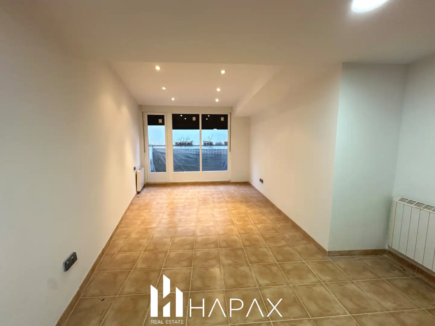 Flat with lift for sale in Salamanca - CL RABANAL, imagen 3