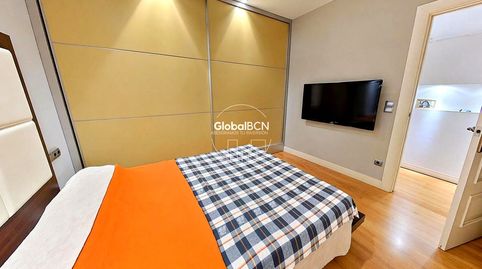 Foto 5 von Erdgeschoss zum Verkauf in De la Verge del Pilar, Centre, Cornellà de Llobregat