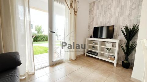 Foto 5 de Apartament en venda a Cala en Blanes, Ciutadella de Menorca